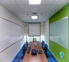 Meeting Room Kadubeesanahalli, Bengaluru