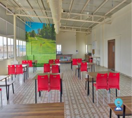 Office Space Bengaluru