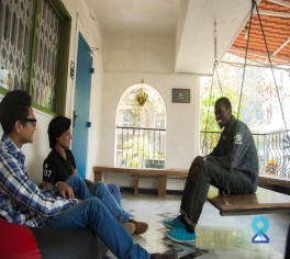 Office Space in Belapur, Vashi, Navi Mumbai