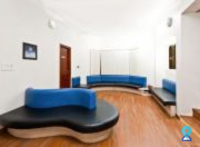 Office Space Koramangala, Bengaluru