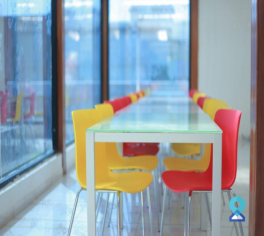 Office Space Nanakramguda, Hyderabad