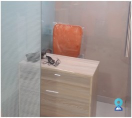 Office Space in Sonawala Road, Goregaon East, Mumbai