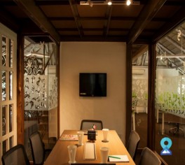 Office Space Whitefield, Bengaluru