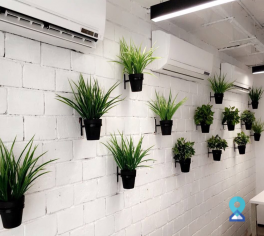 Coworking Space in Lajpat Nagar,Delhi