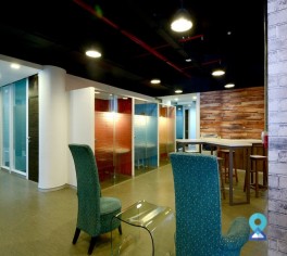 Rrent Office in Andheri East, Mumbai