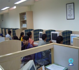 Office Space Sector 7, Noida