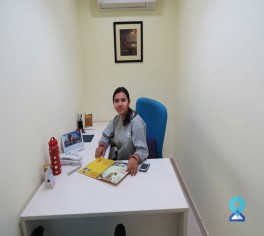 Office Space Noida