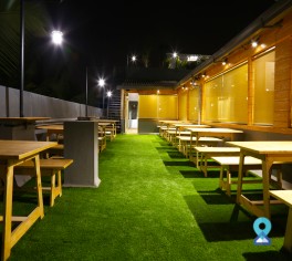 Office Space in Koramangala, Bengaluru