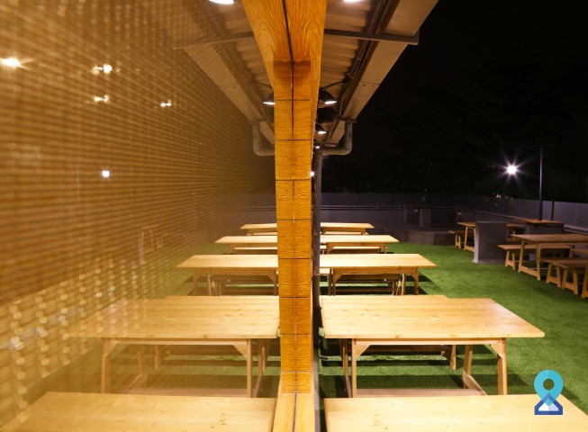 Coworking Space in Cyber City,Gurgaon