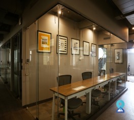 Office Space Gurugram