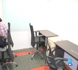Office Space Bengaluru