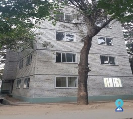 Business Centre in Indiranagar, Bengaluru