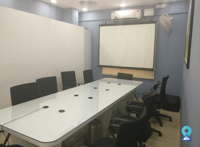 Conference room Koramangala