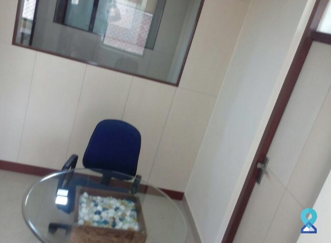 Meeting Room Shahpur Jat, Delhi