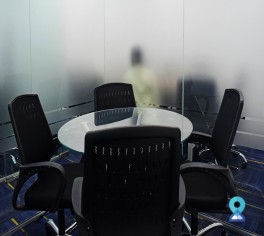 Meeting Room in Hinjewadi, Pune