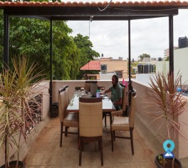 Coworking Space Bangalore