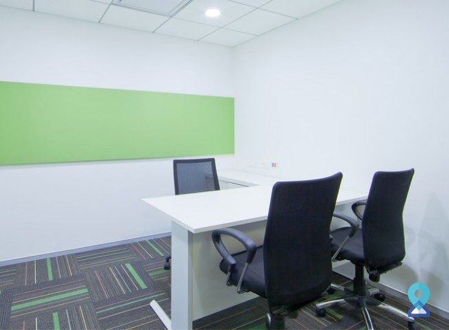 Office space in Sector 49, Gurgaon