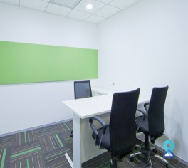 Office space in Sector 49, Gurgaon