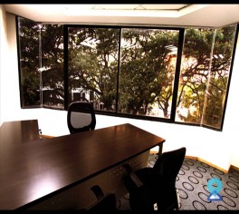 Coworking Space in Bengaluru