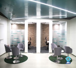 Office Space Kadubeesanahalli Village, Bengaluru