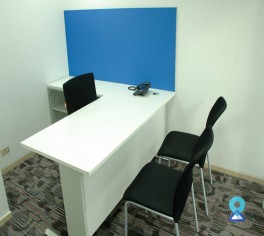 Office Space for rent Banjara Hills, Hyderabad
