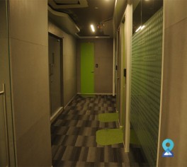 Office Space Divyasree Building Hyderabad