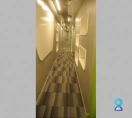 Office Space Divyasree Building Hyderabad