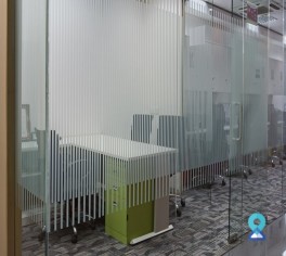 Office Space in Yerwada, Pune