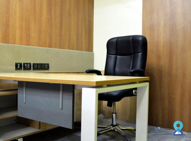 Rent office space in Sohna Road, Gurgaon
