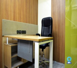 Rent office space in Sohna Road, Gurgaon
