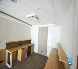 serviced office in Sohna Road, Gurgaon